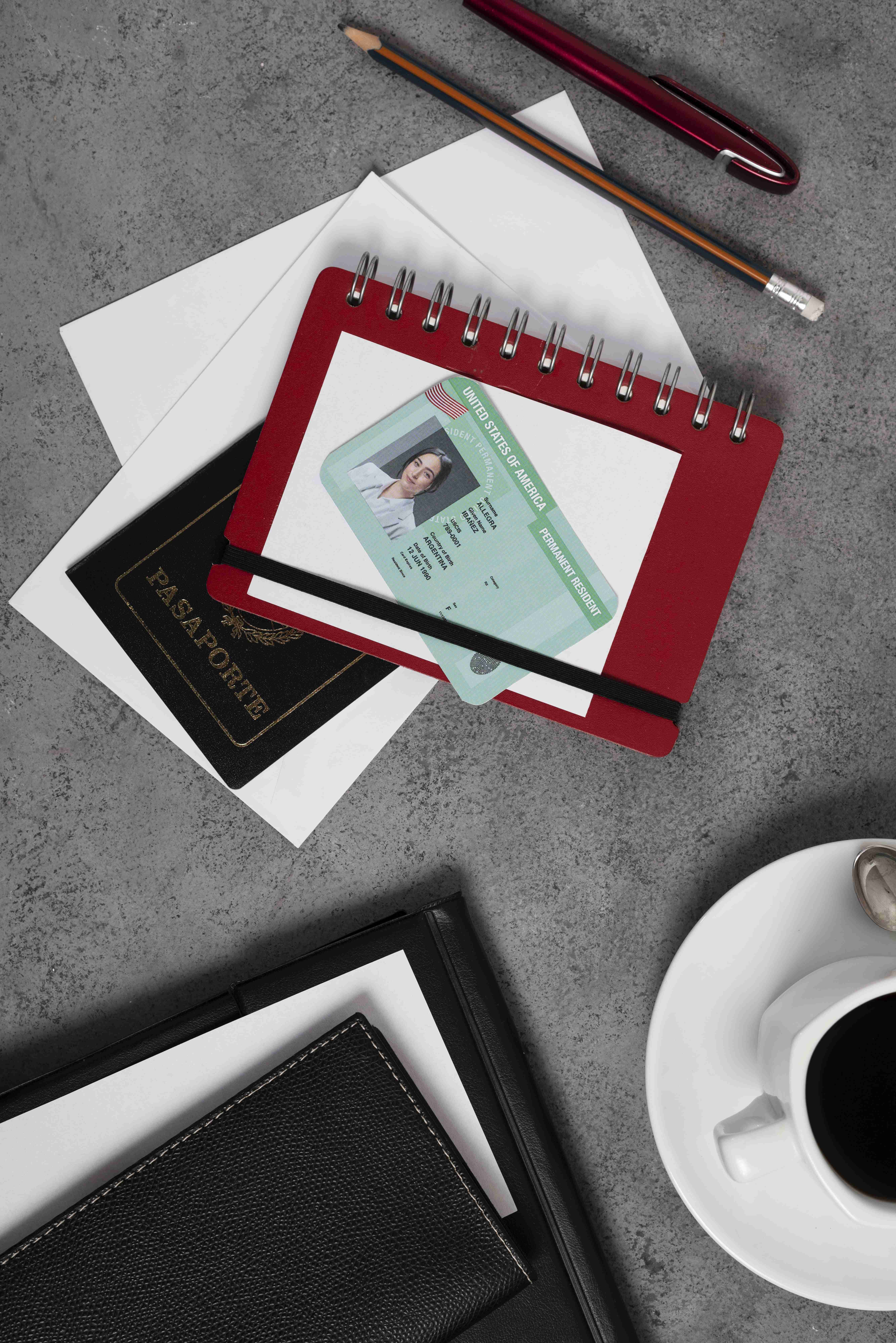 Building a Personal Brand in the Digital Age: A Guide for New Professionals